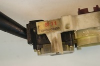 фото thumb №12, Переключатель комбинированный подрулевой переключатель hyundai sonata