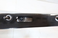 фото thumb №9, Рейлинги кровельные seat ateca