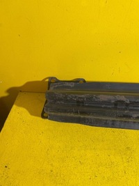 фото thumb №7, Volkswagen scirocco iii балка бампера заднего