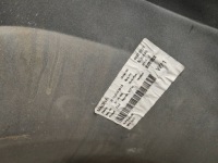 фото thumb №12, 2024 bmw 2 f44 бампер задний