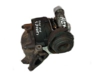 фото thumb №1, Турбонагнітач honda civic vii 1.7 cdti 721875s