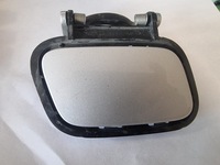 фото thumb №1, Audi a4 b8 - заглушка розпилювача лампи комплект