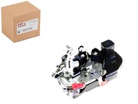 фото thumb №1, Амортизатор центрального замка перед jeep commander 06-10 правые nty