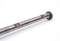 фото thumb №10, Вал розподільний вал audi s4 b6 4.2 bbk 079109371d