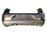 фото thumb №1, Mercedes eqc w293 бампер зад задній a2938852900