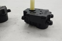 фото thumb №7, Клапани керуючий обігрівачі citroën c-crosser ep_ csa512t010 2.2l дизель