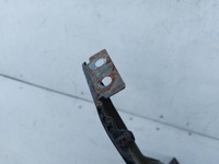 фото thumb №10, Seat ibiza iv 4 6j 09-17 лівий крило переднє перед