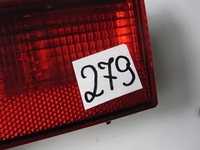 фото thumb №4, Лампа задняя правая крышка багажника renault laguna ii 01r 279