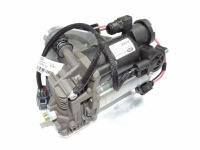 фото thumb №2, Оригинал компрессор amk discovery 4 iv 2009-2016