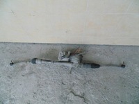 фото thumb №1, Трансмісія рейка рульова citroen c3 iii 2017 rok.