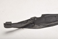 фото thumb №8, Volvo s60 ii v60 планка стёкла передний лобовой 31335865 правая