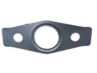 фото thumb №1, Прокладка трубка турбонагнетателя - mazda 3 bl r2aa14365