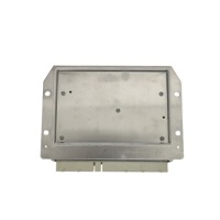 Mercedes w212 модуль блок управления регулировки подвеска a2479007312 Оригинал, фото thumb