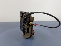 фото thumb №5, Transit mk6 замок дверь перед левый yc1av21813bb