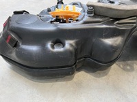 фото thumb №7, Бак топлива mercedes c-klasa w206 дизель c300