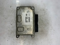 фото thumb №1, Бортовий комп'ютер двигуна renault 8200181482 8200262881