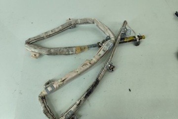 фото thumb №7, Штора люк porsche cayenne 92a 7p5880741 3.0l дизель 2012