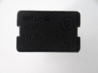 фото thumb №1, Реле 7676504 bitron