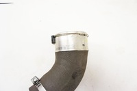 фото thumb №6, Ml244 renault clio v 1.5d труба повітрозабірник