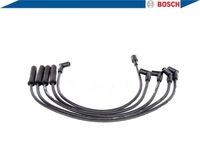 фото thumb №2, Дроти запалювання ford bosch