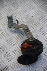 фото thumb №4, Клаксон сигнал звуковий renault talisman