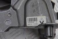 фото thumb №11, Педалі педаль газу гальма зчеплення espace v