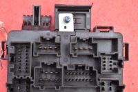 Коробка предохранителей 1094409-00-g tesla model s рестайлинг  16-21 с Разборки, фото thumb