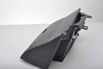 фото thumb №7, Mazda 2 dl dj бардачок d09w-64161