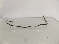 Купити Astra iii h 1,7cdti шланг пального 13122287, фото thumb