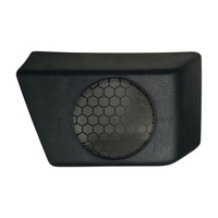 фото thumb №1, Маскувальна накладка оббивка динаміка ліва man tga