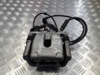 фото thumb №1, Mercedes a w176 2015r суппорт тормозной левый задняя