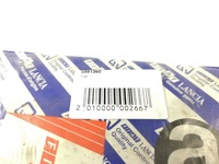 фото thumb №10, Ущільнювачі góry двигуна fiat panda uno 1.3 дизель