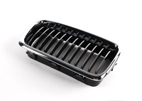 фото thumb №6, Ziergitter правый bmw 7 e38 51138172280