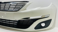 фото thumb №11, Бампер передний peugeot 308 t9