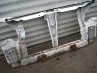 фото thumb №8, Honda cr-v 1995 корпус вентиляторів частини i елементи монтажні