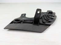 фото thumb №7, Бризковик лівий задня volkswagen passat b8 3g0854857