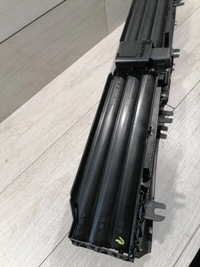 фото thumb №7, Bmw 3 g20 g21 жалюзи воздуховод воздуха 5a22c64-02