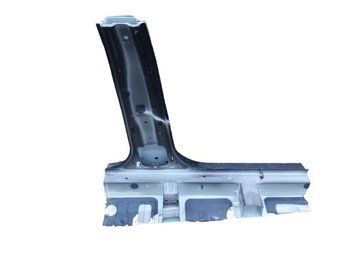 фото thumb №2, Kia rio iii 11- стійка поріг лівий