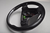 фото thumb №6, Volvo c30 s40 ii v50 c70 кермо шкіряний 30778742