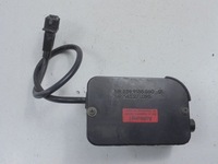 фото thumb №8, Audi a6 c4 двигунчик клапан нагрівача 443271095