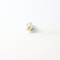 фото thumb №12, Audi q7 4m лампа освещение дверь панель świetlny задний левый 4m0919177a