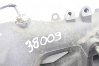 фото thumb №9, Коллектор всасывающий mazda 6 cx-5 i 2.2d sh01