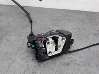 фото thumb №5, Замок двері правий задня kia venga