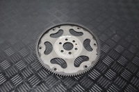 фото thumb №1, Колесо маховик stelvio