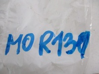 фото thumb №9, Rifter travaller jumpy кронштейн фильтра воздуха новый 1436s9