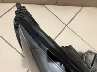 фото thumb №6, Opel astra k v lift led лампа передня перед права