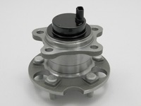 фото thumb №2, Ступиця зад колеса lexus rx300 2wd ліва