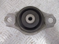 фото thumb №1, Кронштейн подушка коробки fiat 500