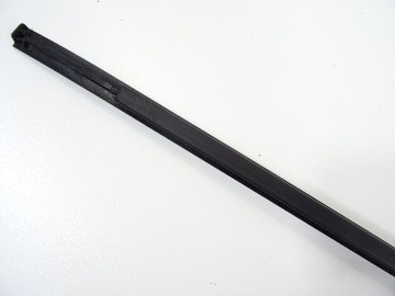 фото thumb №11, Nissan juke f15 рестайлінг планка дахова права 2014 -2019