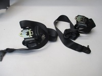 фото thumb №10, Приборная панель приборная панель подушки безопасности подушка безопасности пассажира водителя ремни mercedes w169